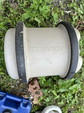 Aquaroll caravan water for sale  UK