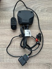 gaspedal tuning gebraucht kaufen gaspedal tuning gebraucht kaufen Herrenberg