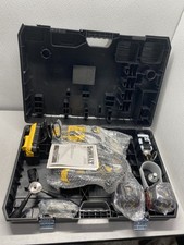 Dewalt dcd1624gx2 cordless for sale  Kansas City