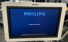 Monitor LCD Philips iU22 – Usadol 453561235161, usado comprar usado Monitor LCD Philips iU22 – Usadol 453561235161, usado comprar usado  Enviando para Brazil