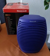 Honeywell heizlüfter 2000 gebraucht kaufen  Volkertshausen