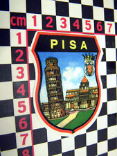 Italy holiday travel for sale  BEWDLEY
