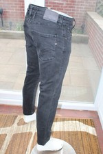 Mens replay w32 d'occasion  Expédié en Belgium