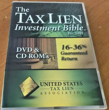 real estate investing dvds for sale real estate investing dvds for sale Seneca