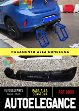 0099 opel corsa usato  Toritto
