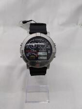 Relógio Citizen 8989-S125073 quartzo Digiana, usado comprar usado Relógio Citizen 8989-S125073 quartzo Digiana, usado comprar usado  Enviando para Brazil