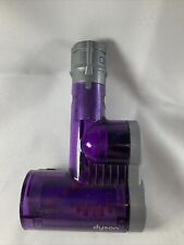 Dyson mini turbo for sale  KETTERING