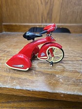 Hallmark kiddie car for sale  Dodge Center