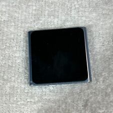 Apple 8gb ipod for sale  Caldwell