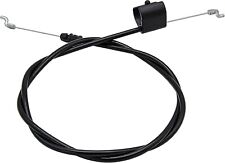 532415350 control cable for sale  Westfield