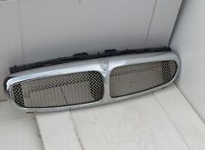 Jaguar type x400 for sale  CHESTER