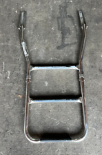 Marine boat stainless for sale  Pittsburgh