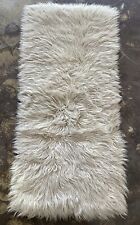 Vintage wool karamichos for sale  Portland
