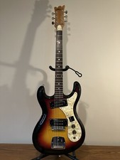 Vintage aria diamond for sale  Columbus