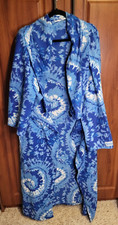 Snuggie soft fleece for sale  Amarillo
