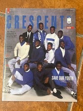 Phi beta sigma for sale  Dayton