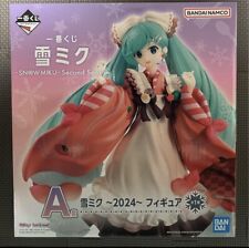 Figurina ichiban kuji usato  Spedire a Italy