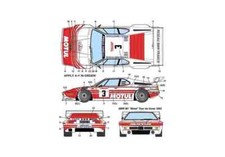 Photo blueprint bmw for sale  UK