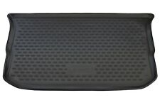 Kofferraumwanne renault twingo gebraucht kaufen Kofferraumwanne renault twingo gebraucht kaufen  Untersteinach