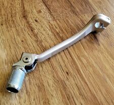 Honda crf450r shifter for sale  Fort Lauderdale