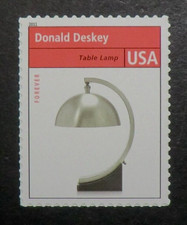 industrial design table lamp for sale industrial design table lamp for sale Mandeville