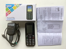 alcatel touch charger for sale alcatel touch charger for sale LINCOLN