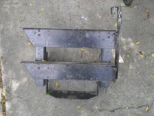 Mtd cub cadet for sale  Plainfield