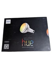 Philips hue personal for sale  Birmingham