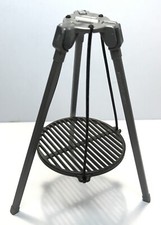 Playmobil grey tripod d'occasion  Expédié en Belgium