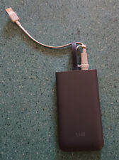 Chargeur portable samsung d'occasion  France