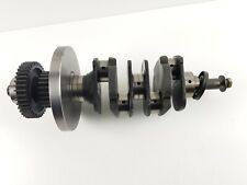 Vilebrequin moteur honda d'occasion  Saint-Amand-les-Eaux