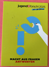 Feldpost karte jugend gebraucht kaufen  Berlin