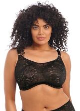 elomi bra for sale elomi bra for sale Tolleson