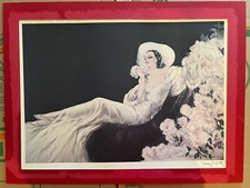 1937 french louis for sale  Los Angeles