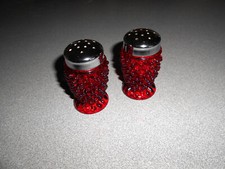 Vintage salt pepper for sale  Wickenburg