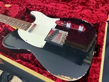 2021 fender custom for sale  Akron