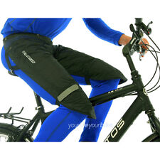 Rainlegs regenhose fahrrad gebraucht kaufen  Dresden