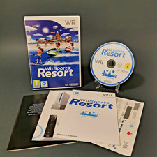 Wii sports resort usato  Agliana