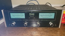 Mcintosh mc7150 digital for sale  Sachse