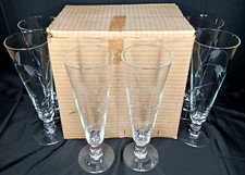 Atomic barware noritake for sale  Louisiana