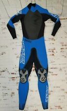 Jetpilot men chamber for sale  Madison