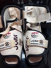 Jofa jdp 6055 for sale  Au Gres