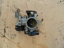 Throttle body injector for sale  PICKERING