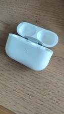 Riginal apple airpod gebraucht kaufen  Uetersen