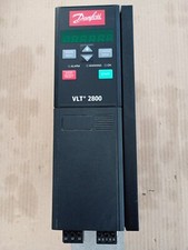 Inverter danfoss vlt2830 usato  Aprilia