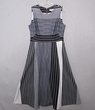 Calvin klein dress for sale  Virginia Beach