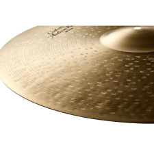 Zildjian custom medium for sale  Scottsdale