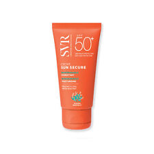 Sun secure creme usato  Torino