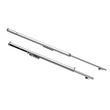 Electrolux tr3lv guide usato  Roccagloriosa