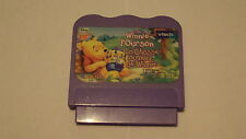 Jeu vsmile winnie d'occasion  Beaumetz-lès-Loges